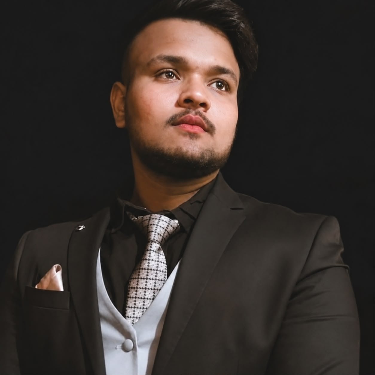 Sach Shukla